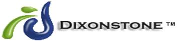 Dixonstone Group company