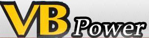 Dongguan Victory battery Technology Co., Ltd