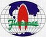 Foshan Nanhai Flamemax Catering Equipment Co., Ltd