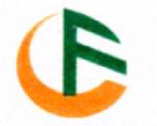 Fuchi Pharmaceutical Co., Ltd.
