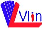 Fuzhou Vlin Plastic Co.,Ltd