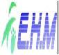 Guangzhou E-healthmanufacturer  Co., Ltd.