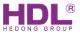 Guangzhou Hedong Electronic Limited