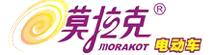 HANGZHOU DAYONG INDUSTRY&TRADING CO.,LTD