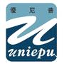 Haiyan Uniepu Trading Co., Ltd.
