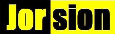 Hangzhou Jorsion Power Machinery Co., Ltd.