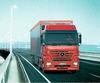 Hebei Huaqi Heavy Vehicle Co., Ltd.