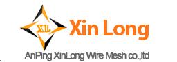 Anping Xinlong Wire Mesh Co., Ltd.