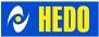 Hedo Industrial equipment Co.,Ltd