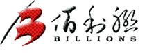 Henan Billions Chemicals Co., Ltd.