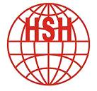 Huasheng Food Chemicals Co.,Ltd