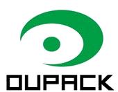 Huzhou Oupai packaging Equipment Co., Ltd.