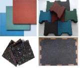 JIANGYIN LONRACE INTERNATIONAL TRADE CO,LTD