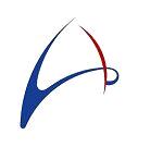 Nanjing Lap Import & Export Co., Ltd.