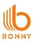 Ningbo Bonny Decorative Material Co., Ltd.