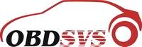 OBDSVS Technology Co., Ltd.