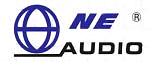 One Audio Digital Limited