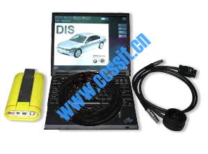 Professinal Diagnostic Equipment Co., Ltd