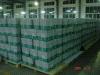 QINGDAO HENGSHENG PAPER CO.,LTD