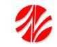Qingdao Guangneng Rubbers & Plastics  chemical Co.,Ltd