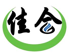 SHANDONG NINJIN JIAHE MACHINERY CO.,LTD.