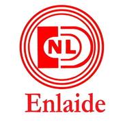 Shandong Enlaide Health Care Technology Co., Ltd.