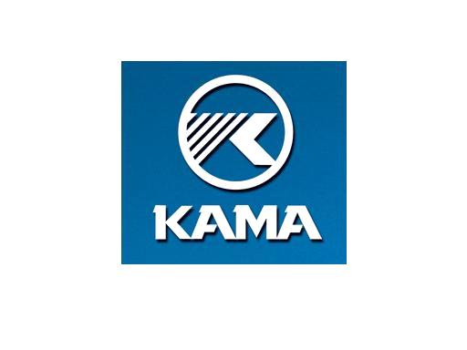 Shandong KAMA Automobile Co., Ltd.
