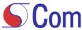 Shanghai Communications Technologies Center