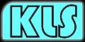 Shanghai KLS Bearings Co., Ltd.