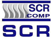 Shanghai Screw Compressor Co., Ltd.