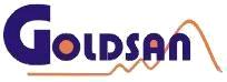 Shenzhen JD Electrial Co., Ltd.