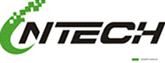 Shenzhen Lonon Electronical Science and Technology Co.,Ltd.