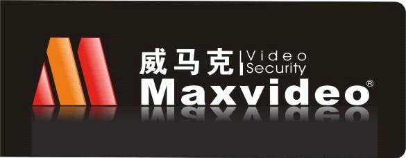 Shenzhen Maxvideo Electronics Co., Ltd.