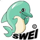 Shenzhen SIWEI electronics Co.,Ltd
