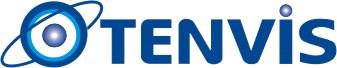 Shenzhen Tenvis Technology Co., Ltd.