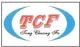 Shenzhen Tongchuangfa Electronic Co., Ltd