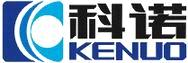 Shenzhen Zhongkenuo Digital Technology Co., Ltd