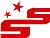 Shunsen Industries Co., Ltd.