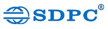 Sino-UK Joint Venture Ningbo Shengda Sunshine Pneumatic Machinery Co., Ltd.
