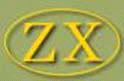 Suzhou Zhengxu Wires and Cables Co.,Ltd