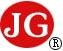 Taizhou Fengde Mechanical&Electrical Manufacturing Co.,Ltd.