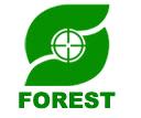 Taizhou Forest Colour Printing & Packing Co., Ltd, Shanghai Branch