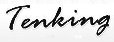 Tenking Metal Product Co., Ltd.