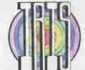 Tianjin Iris Power Co., Ltd.