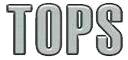 Tops Mould Engineering Ltd