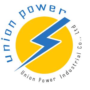 Union Power Industrial Co., Ltd.