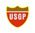 United Success Hardware & Plastic Products Co., Ltd.