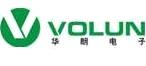 Volun Electronics Co.,Ltd
