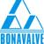 Wenling Bona Valve Co.,Ltd