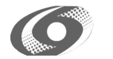 Wuxi Hongye Automation Engineering Co., Ltd.